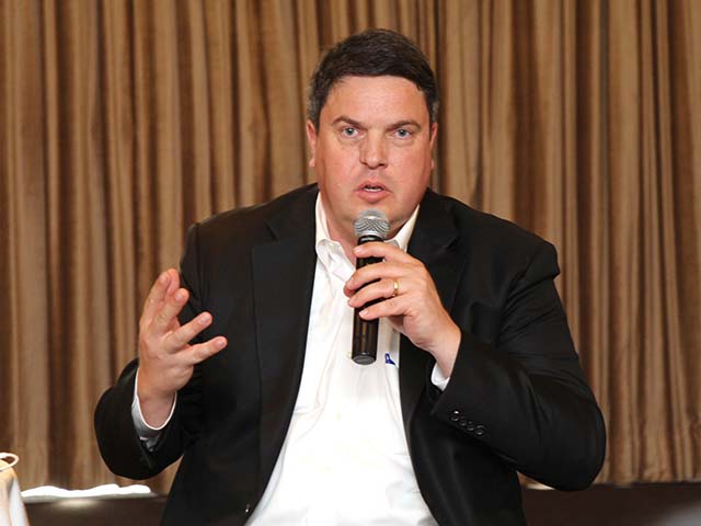 高通：S810持續改善中，是否推八核以上晶片未來再說！