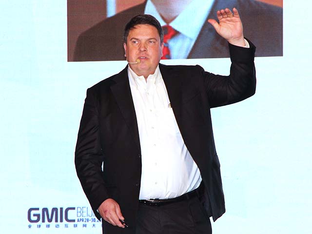 高通機器人加速器計畫十家獲選公司 將展開為期四個月新創輔導