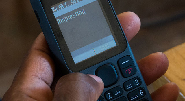 UNICEF、ARM合作投入科技創新 與frog舉辦設計競賽