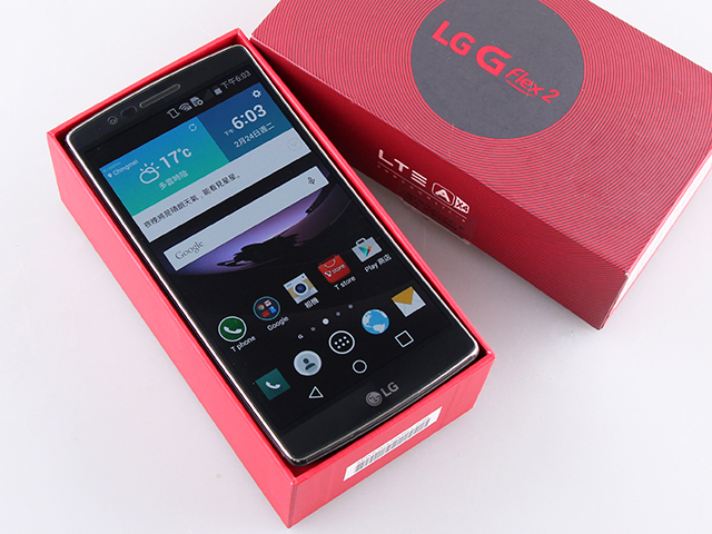 高通:S810持續改善中,是否推八核以上晶片未來再說!