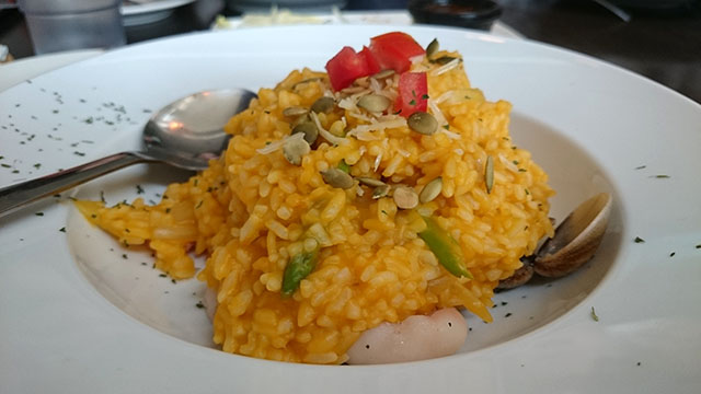 [北投]Bravo Caf'e布娜飛比利時啤酒餐廳