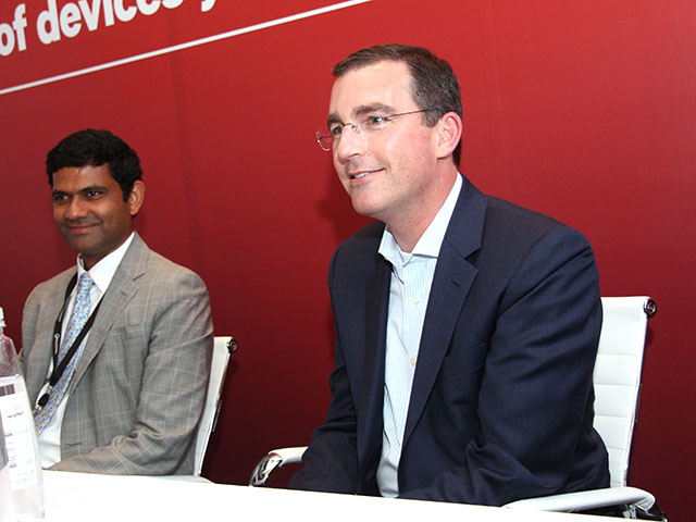 高通諷對手不斷增加核心數 強調Snapdragon 820會是全面的更新