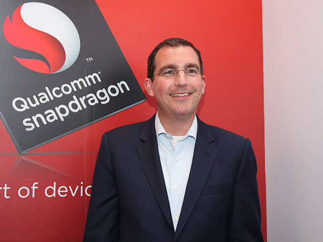 高通諷對手不斷增加核心數 強調Snapdragon 820會是全面的更新