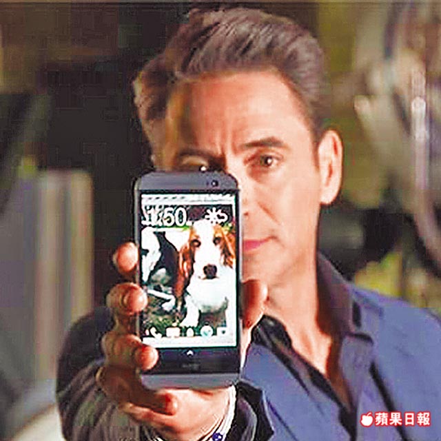 [蘋果日報]「危機是轉機」應重定設計方針