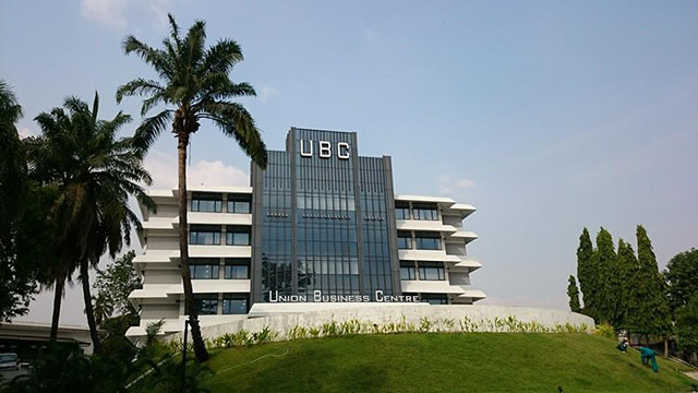 聊聊緬甸:你可能不曉得緬甸已來台設辦事處