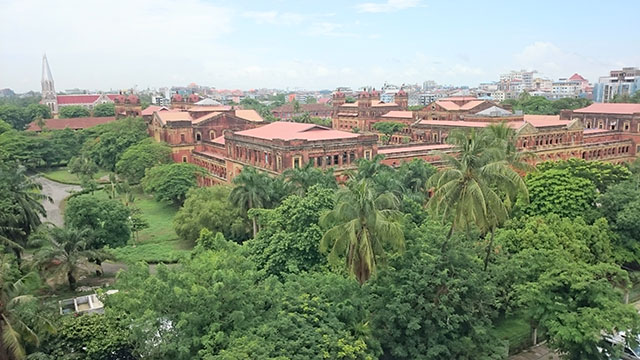 myanmar_sim_2015083005