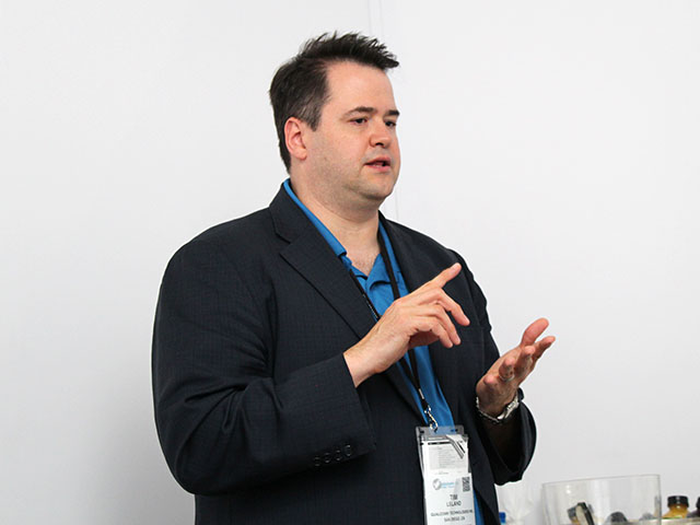 高通Snapdragon 820將不只用於手機！終端2016上半年推出