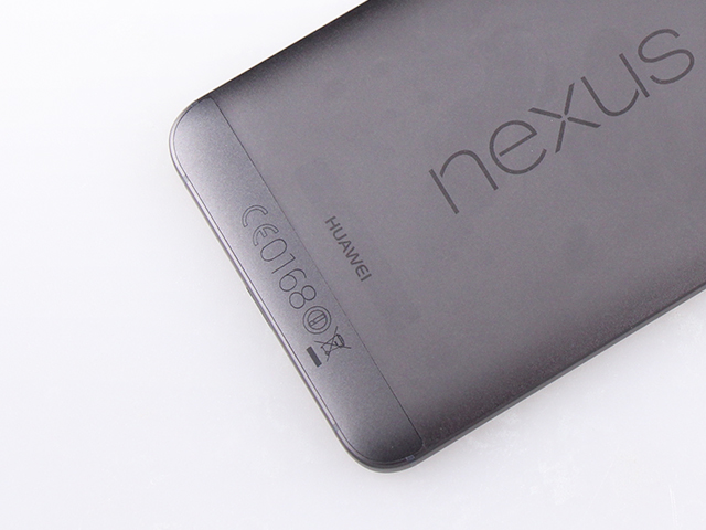 Gartner:2105Q3智慧手機銷量達3.5億台 華為成長顯著