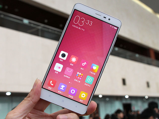 redmi_note3_2015112401