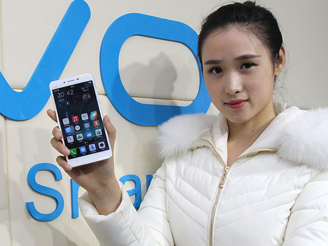 vivo_x6_plus_2015113001.jpg