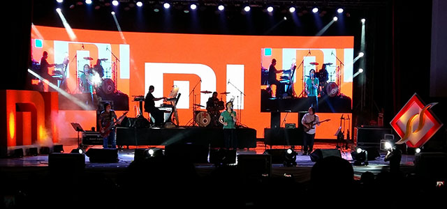 013698063_161320294278706_5961132634322340124_o