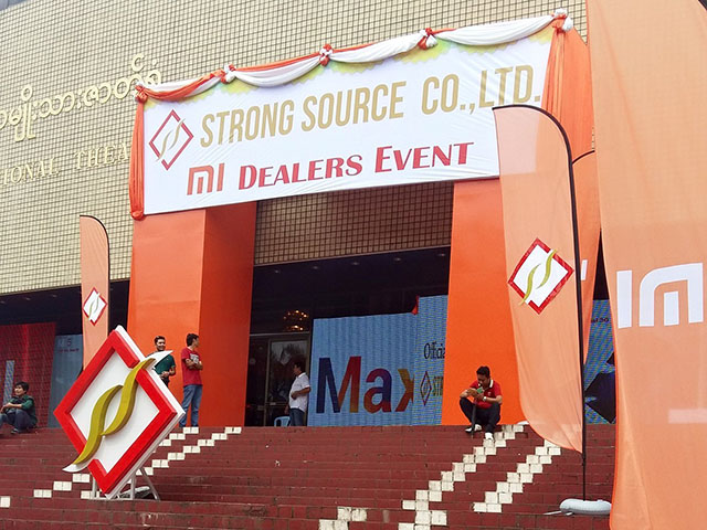 013767145_161313960946006_6851575512896949974_o