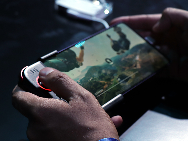 2018111213041267651o