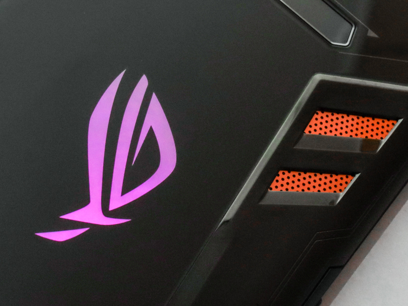 2018111213111252072o