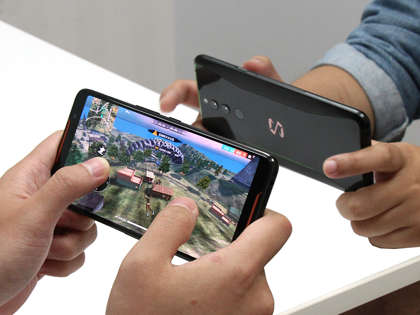 2018111311161345575o